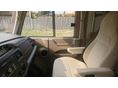 HYMER 2014/6 - 5