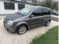 FIAT PANDA 1.4 100 HP