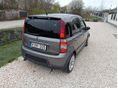 FIAT PANDA 2007/11 - 4