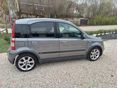 FIAT PANDA 2007/11 - 5