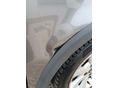 FIAT PANDA 2007/11 - 6