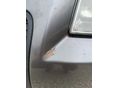 FIAT PANDA 2007/11 - 7