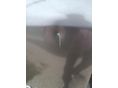 FIAT PANDA 2007/11 - 8