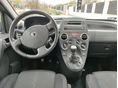 FIAT PANDA 2007/11 - 9