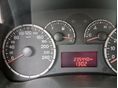 FIAT PANDA 2007/11 - 10