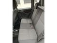 FIAT PANDA 2007/11 - 11