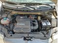 FIAT PANDA 2007/11 - 12