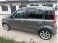 FIAT PANDA 2007/11 - 3