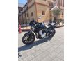 SUZUKI GSF 650 Bandit