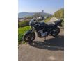 SUZUKI GSF 650 2007/10 - 4