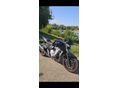 SUZUKI GSF 650 2007/10 - 5