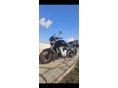 SUZUKI GSF 650 2007/10 - 6