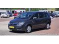 OPEL ZAFIRA B 2011/8 - 1