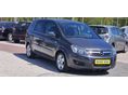 OPEL ZAFIRA B 2011/8 - 2