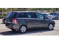 OPEL ZAFIRA B 2011/8 - 3