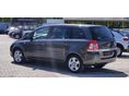 OPEL ZAFIRA B 2011/8 - 4