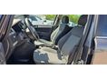 OPEL ZAFIRA B 2011/8 - 5