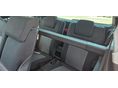 OPEL ZAFIRA B 2011/8 - 6