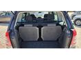 OPEL ZAFIRA B 2011/8 - 7
