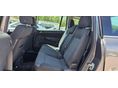 OPEL ZAFIRA B 2011/8 - 8