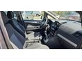 OPEL ZAFIRA B 2011/8 - 9