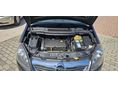 OPEL ZAFIRA B 2011/8 - 11