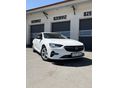 OPEL INSIGNIA Sports Tourer 2.0 CDTI Elegance