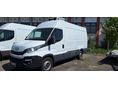IVECO DAILY 2019/7 - 1
