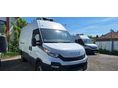 IVECO DAILY 2019/7 - 2