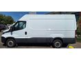 IVECO DAILY 2019/7 - 3
