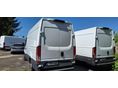 IVECO DAILY 2019/7 - 4