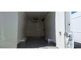 IVECO DAILY 2019/7 - 5