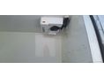 IVECO DAILY 2019/7 - 7