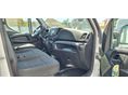 IVECO DAILY 2019/7 - 8