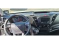 IVECO DAILY 2019/7 - 9