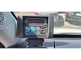 IVECO DAILY 2019/7 - 11