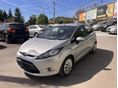 FORD FIESTA 2012/9 - 1