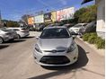 FORD FIESTA 2012/9 - 2