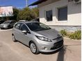 FORD FIESTA 2012/9 - 3