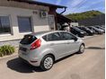 FORD FIESTA 2012/9 - 5