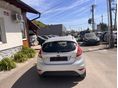FORD FIESTA 2012/9 - 6
