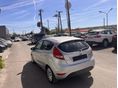FORD FIESTA 2012/9 - 7