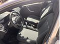 FORD FIESTA 2012/9 - 8