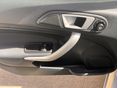 FORD FIESTA 2012/9 - 9