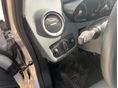 FORD FIESTA 2012/9 - 10