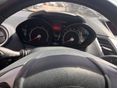 FORD FIESTA 2012/9 - 11