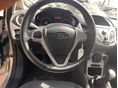 FORD FIESTA 2012/9 - 12