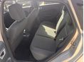 FORD FIESTA 2012/9 - 15