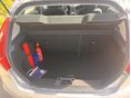 FORD FIESTA 2012/9 - 16
