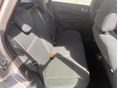 FORD FIESTA 2012/9 - 17